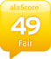 alaSCORE 49