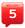 alaSCORE 5