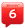alaSCORE 6