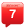 alaSCORE 7