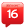 alaSCORE 16