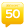 alaSCORE 50