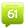 alaSCORE 61
