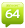 alaSCORE 64
