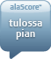 alaScore -1