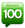 alaSCORE 100