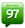 alaSCORE 97