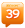 alaSCORE 39