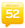 alaSCORE 52