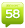 alaSCORE 58