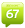 alaSCORE 67