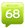alaSCORE 68
