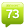 alaSCORE 73