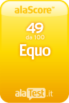 alaScore 49
