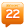 alaSCORE 22