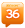 alaSCORE 36