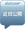 alaScoreなし
