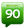 alaSCORE 90