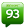alaSCORE 93
