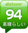 alaSCORE 94