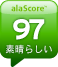 alaSCORE 97