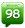 alaSCORE 98
