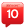 alaSCORE 10