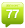 alaSCORE 77