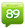 alaSCORE 89