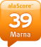 alaScore 39
