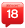 alaSCORE 18