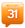 alaSCORE 31