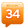 alaSCORE 34