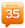 alaSCORE 35