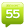 alaSCORE 55