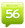 alaSCORE 56