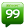 alaSCORE 99