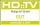 HD : TV - Philips HTS9140 - Gut!