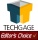 TECHGAGE - Editor&#039;s Choice