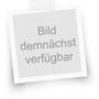 Gorenje GV 51010 vollintegrierter Geschirrsp&uuml;ler - 45 cm, A++