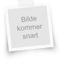 Kenmore Elite 4-Slice Auto-Lift Long Slot Toaster Stainless Steel 139399