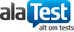 alaTest Danmark - Produkt Tests &amp; Anmeldelser