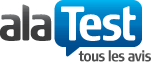 alaTest France - Tests &amp; Avis Produits