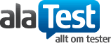 alaTest Sverige - Produkttester &amp; Recensioner