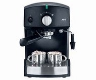 AEG EA 120 Crema