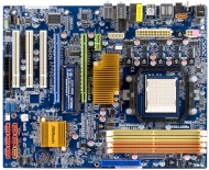 Asrock A770DE XP Drivers Update: Asrock A770DE