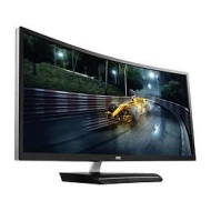 AOC C3583FQ
