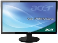 Acer P196HQV / HQL