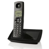 Alcatel Versatis 150