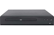 Argos Value Range DVD Player